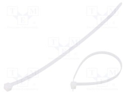 T50R-PA66-NA - HELLERMANNTYTON