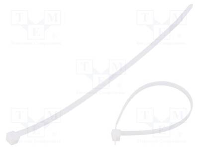T50R-PA66-NA - 1