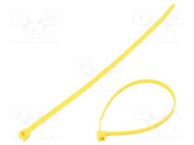 T50R-PA66-YE - 2