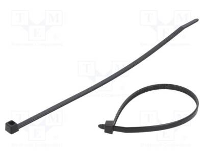 T50R-PA66HS-BK - 1