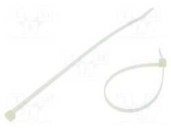 T50R-PA66HS-NA - HELLERMANNTYTON