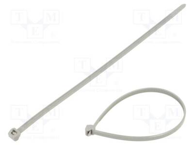 T50ROS-PA46-GY - 2