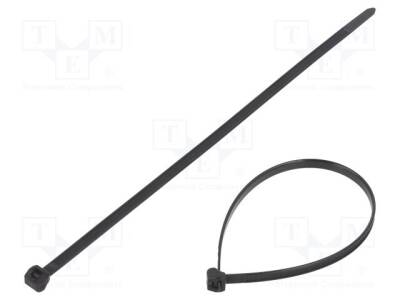 T50ROS-PA66HS-BK - 1