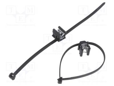 T50ROSEC20-BK - 2