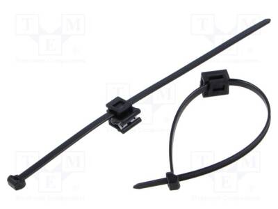 T50ROSEC5B-BK - 1