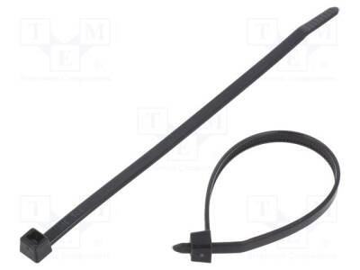 T50S-PA66-BK - 1