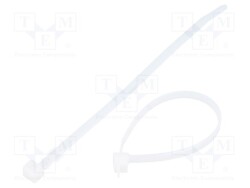 T50S-PA66-NA - HELLERMANNTYTON