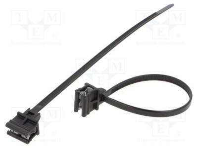T50SOSEC13E - 1