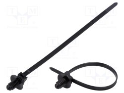 T50SOSFT6LGE-PA-BK - HELLERMANNTYTON