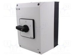 T5B-4-8213/I4 - EATON ELECTRIC