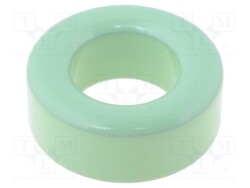 T60-52 - MICROMETALS