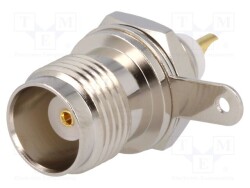 T6351B1ND3G50 - AMPHENOL RF