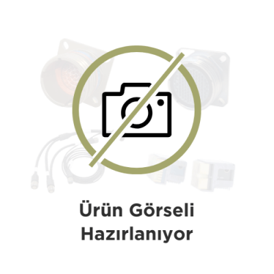 T6613-AMP - 1