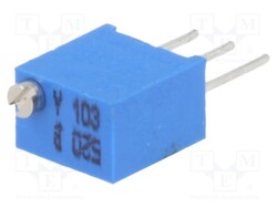 T67Y-10K - SR PASSIVES