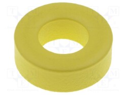 T68-26A - MICROMETALS