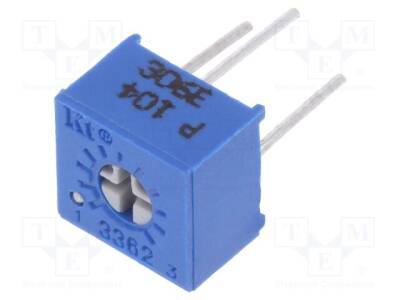T75R-100K - 1