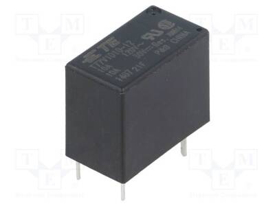 T77V1D10-12 - 1