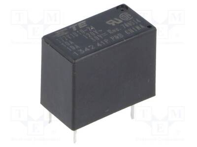 T77V1D10-24 - 1