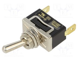 T7A11A3B2H5R - CANAL ELECTRONIC