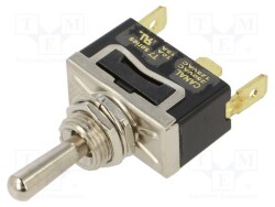 T7A13A3B2H5R - CANAL ELECTRONIC