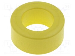 T80-26B - MICROMETALS