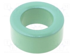 T80-52B - MICROMETALS