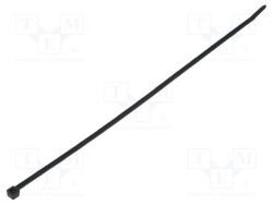 T80I-HS-BK-C1 - HELLERMANNTYTON