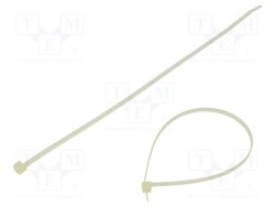 T80I-PA66HS-NA - HELLERMANNTYTON