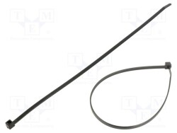 T80I-UVBK - HELLERMANNTYTON