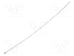 T80L-PA66-NA-C1 - HELLERMANNTYTON