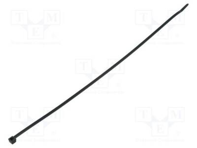 T80L-UVBK - 2