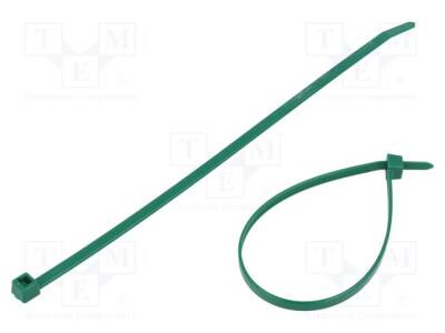 T80R-PA66-GN - 2