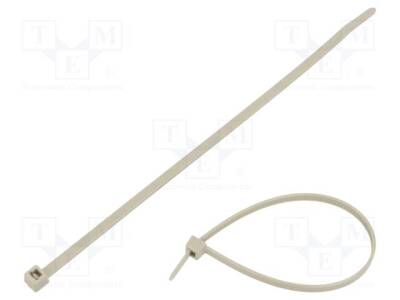 T80R-PA66-GY - 1