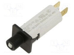 T9-211C-10 - SCHURTER