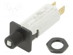 T9-211C-12 - SCHURTER