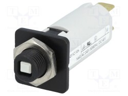 T9-311C-10A - SCHURTER