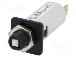 T9-311C-12A - SCHURTER