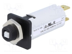 T9-311C-14A - SCHURTER