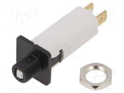 T9-311C-15A - SCHURTER