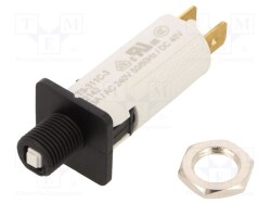 T9-311C-3A - SCHURTER