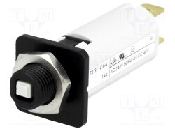 T9-311C-5A - SCHURTER