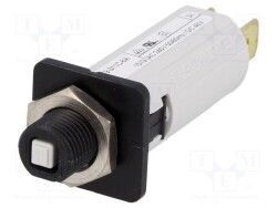 T9-311C-6A - SCHURTER