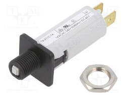 T9-311C-7A - SCHURTER