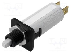 T9-311C-8A - SCHURTER