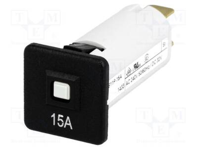 T9-611P-15A - 1