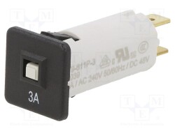 T9-611P-3A - SCHURTER