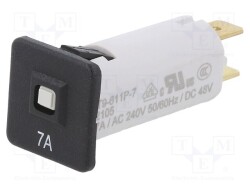 T9-611P-7A - SCHURTER