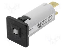 T9-611P-8A - SCHURTER