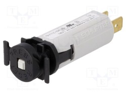 T9-711C-10A - SCHURTER