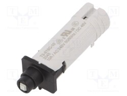 T9-818C-10A - SCHURTER